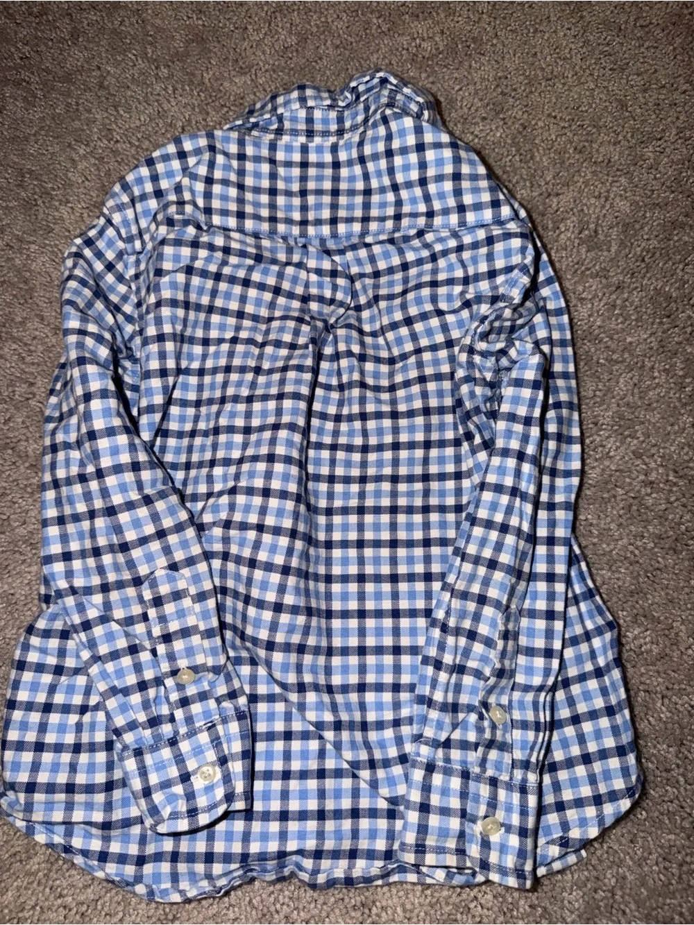 Ralph Lauren ralph lauren